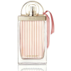 Chloé Love Story Eau Sensuelle EDP 75 ml