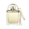 Chloé Love Story EDP 30 ml