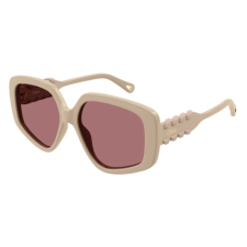  CHLOE Napszemüveg CH0210S 003 napszemüveg