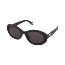 CHLOE Napszemüveg Chloe CH0323SK 001