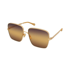 CHLOE Napszemüveg Chloe CH0324S 001