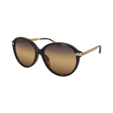 CHLOE Napszemüveg Chloe CH0358SK 003