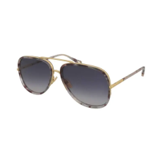CHLOE Napszemüveg Chloe CH0382S 001