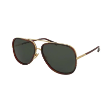 CHLOE Napszemüveg Chloe CH0382S 003
