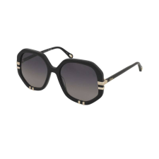 CHLOE Napszemüvegek Chloe CH0105S 008 napszemüveg