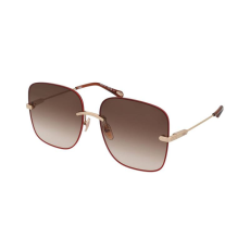 CHLOE Napszemüvegek Chloe CH0134S 002