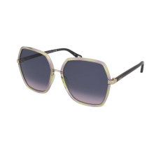 CHLOE Napszemüvegek Chloe CH0262S 002