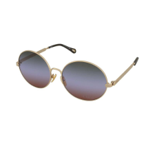 CHLOE Napszemüvegek Chloe CH0281S 004 napszemüveg