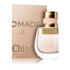 Chloé nomade edp 50ml AE80110122050 parfüm és kölni