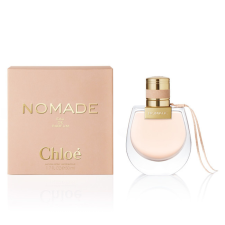 CHLOE Nomade, edp 75ml - Teszter parfüm és kölni