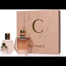  CHLOÉ Nomade EdP Set 180 ml (3614223171743) kozmetikai ajándékcsomag