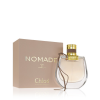  Chloé Nomade EDP W 50ml
