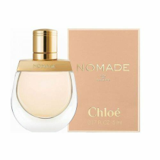 Chloé Nomade EDT 5 ml parfüm és kölni