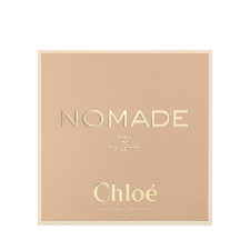 CHLOE Nomade, edt 75ml - Teszter parfüm és kölni