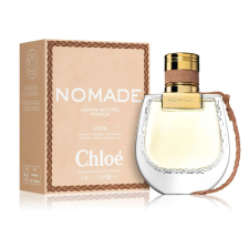 CHLOE Nomade Jasmin Naturel Intense, edp 50ml parfüm és kölni