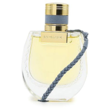 Chloé Nomade Lumiere d'Egypte EDP 50 ml parfüm és kölni