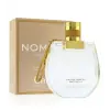 Chloé Nomade Naturelle 75 ml
