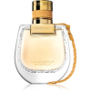 Chloé Nomade Naturelle EDP 50 ml