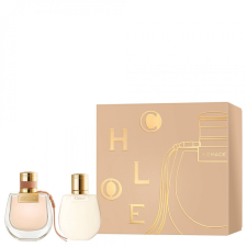 CHLOE Nomade SET: edp 50ml + Testápoló 100ml kozmetikai ajándékcsomag