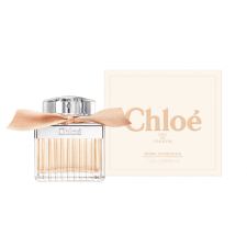 Chloé Rose Tangerine EDT 50 ml parfüm és kölni