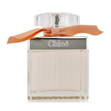 Chloé Rose Tangerine EDT 5 ml parfüm és kölni