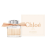 Chloé Rose Tangerine EDT 75 ml