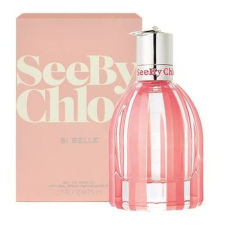 Chloé See by Chloé Si Belle EDP 75 ml parfüm és kölni