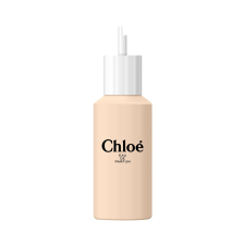 Chloé Signature EDP 150 ml parfüm és kölni