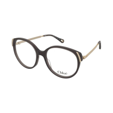 CHLOE Szemüvegek Chloe CH0328O 006 szemüvegkeret