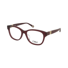 CHLOE Szemüvegek Chloe CH0336OA 005 szemüvegkeret