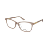 CHLOE Szemüvegek Chloe CH0371OA 003