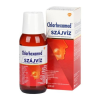 Chlorhexamed Chlorhexamed Szájvíz 200ml