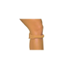  Cho-Pat térdpánt - Knee Strap XL