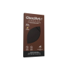 Choco Artz 70%-os étcsokoládé - 80g