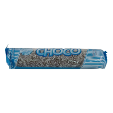 Choco kókuszos csemege 180 g csokoládé és édesség