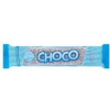 Choco Kókuszos Csemege 200 g