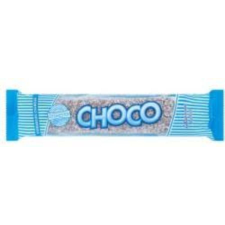 Choco Kókuszos Csemege 200 g reform élelmiszer