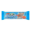  Choco kókuszos csemege kakaós 40 g