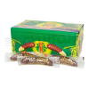  Choco Star Choco Banana banános csokoládé 20 g