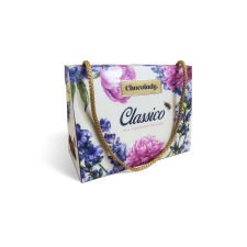 Chocolady Classico - 170g csokoládé és édesség