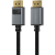 CHOETECH 16K DP2.1 To DP2.1 1M cable (XDD02-1M)