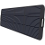 CHOETECH 200 W Solar Panel Charger