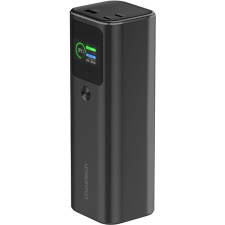 CHOETECH 26800mAh PD140W power bank