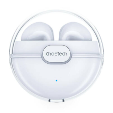 CHOETECH AirBuds BH-T08 fülhallgató, fejhallgató