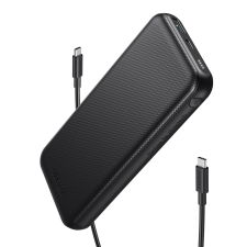 CHOETECH b627 10000mah (pd20w) powerbank power bank