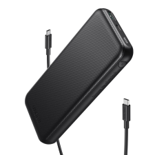 CHOETECH B627 Power Bank 10000mAh PD20W (B627) power bank