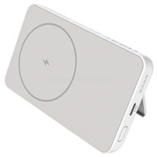 CHOETECH B651, 10000mAh PowerBank (Magsafe,fehér) (B651) power bank
