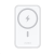 CHOETECH B663 Power Bank 10000mAh fehér