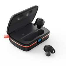 CHOETECH BH-T05 fülhallgató, fejhallgató