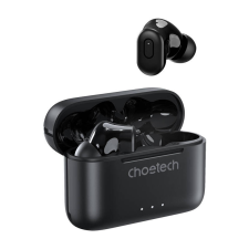 CHOETECH BH-T15 TWS fülhallgató, fejhallgató